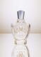 MILLESIME LOVE IN WHITE FOR SUMMER 3