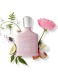 MILLESIME SPRING FLOWER EAU DE PARFUM 2