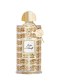 ROYAL EXCLUSIVES JARDIN D'AMALFI EAU DE PARFUM 0