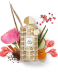 ROYAL EXCLUSIVES JARDIN D'AMALFI EAU DE PARFUM 1