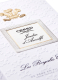 ROYAL EXCLUSIVES JARDIN D'AMALFI EAU DE PARFUM 2