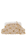 ΓΥΝΑΙΚΕΙΑ ΤΣΑΝΤΑ CLUTCH 0