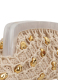 ΓΥΝΑΙΚΕΙΑ ΤΣΑΝΤΑ CLUTCH 3