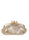 ΓΥΝΑΙΚΕΙΑ ΤΣΑΝΤΑ CLUTCH 1
