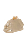 ΓΥΝΑΙΚΕΙΑ ΤΣΑΝΤΑ CLUTCH 2
