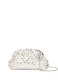 ΓΥΝΑΙΚΕΙΑ ΤΣΑΝΤΑ CLUTCH  0