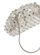 ΓΥΝΑΙΚΕΙΑ ΤΣΑΝΤΑ CLUTCH  1