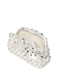 ΓΥΝΑΙΚΕΙΑ ΤΣΑΝΤΑ CLUTCH  2