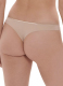 ΓΥΝΑΙΚΕΙΟ ΕΣΩΡΟΥΧO STRING 2