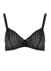 ΓΥΝΑΙΚΕΙΟ ΣΟΥΤΙΕΝ BRALETTE 0