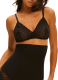 ΓΥΝΑΙΚΕΙΟ ΣΟΥΤΙΕΝ BRALETTE 1