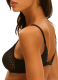 ΓΥΝΑΙΚΕΙΟ ΣΟΥΤΙΕΝ BRALETTE 2