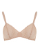 ΓΥΝΑΙΚΕΙΟ ΣΟΥΤΙΕΝ BRALETTE 0