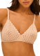 ΓΥΝΑΙΚΕΙΟ ΣΟΥΤΙΕΝ BRALETTE 1