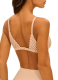 ΓΥΝΑΙΚΕΙΟ ΣΟΥΤΙΕΝ BRALETTE 2