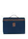 ΑΝΔΡΙΚΟΣ ΧΑΡΤΟΦΥΛΑΚΑΣ BRIEFCASE S BOXFORD 0