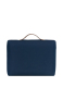 ΑΝΔΡΙΚΟΣ ΧΑΡΤΟΦΥΛΑΚΑΣ BRIEFCASE S BOXFORD 1