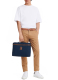 ΑΝΔΡΙΚΟΣ ΧΑΡΤΟΦΥΛΑΚΑΣ BRIEFCASE S BOXFORD 2