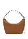 ΓΥΝΑΙΚΕΙΑ ΤΣΑΝΤΑ ΩΜΟΥ LE SLOUCHY M HOBO BAG 0