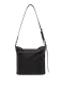 ΓΥΝΑΙΚΕΙΑ ΤΣΑΝΤΑ ΧΙΑΣΤΙ LE PLIAGE XTRA SHOULDER BAG 1