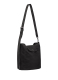 ΓΥΝΑΙΚΕΙΑ ΤΣΑΝΤΑ ΧΙΑΣΤΙ LE PLIAGE XTRA SHOULDER BAG 2