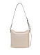 ΓΥΝΑΙΚΕΙΑ ΤΣΑΝΤΑ ΧΙΑΣΤΙ LE PLIAGE XTRA SHOULDER BAG 1