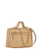 ΓΥΝΑΙΚΕΙΑ ΤΣΑΝΤΑ ΧΕΙΡΟΣ LE PLIAGE XTRA CROSSBODY BAG 2