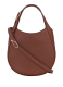 ΓΥΝΑΙΚΕΙΑ ΤΣΑΝΤΑ ΧΕΙΡΟΣ LE FOULONNE S HANDBAG 1