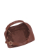 ΓΥΝΑΙΚΕΙΑ ΤΣΑΝΤΑ ΧΕΙΡΟΣ LE FOULONNE S HANDBAG 2
