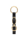 ΜΠΡΕΛΟΚ LE FOULONNE KEY RING 0