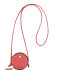 ΓΥΝΑΙΚΕΙΟ ΠΟΡΤΟΦΟΛΙ ΓΙΑ ΚΕΡΜΑΤΑ ÉPURE COIN PURSE WITH CORD 0