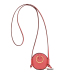 ΓΥΝΑΙΚΕΙΟ ΠΟΡΤΟΦΟΛΙ ΓΙΑ ΚΕΡΜΑΤΑ ÉPURE COIN PURSE WITH CORD 1