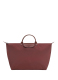 ΤΣΑΝΤΑ ΤΑΞΙΔΙΟΥ LE PLIAGE ONE L TRAVEL BAG 0