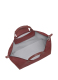 ΤΣΑΝΤΑ ΤΑΞΙΔΙΟΥ LE PLIAGE ONE L TRAVEL BAG 2