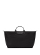 ΤΣΑΝΤΑ ΤΑΞΙΔΙΟΥ LE PLIAGE ONE ΧL TRAVEL BAG 0