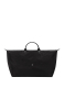 ΤΣΑΝΤΑ ΤΑΞΙΔΙΟΥ LE PLIAGE ONE ΧL TRAVEL BAG 1