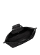 ΤΣΑΝΤΑ ΤΑΞΙΔΙΟΥ LE PLIAGE ONE ΧL TRAVEL BAG 2