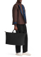 ΤΣΑΝΤΑ ΤΑΞΙΔΙΟΥ LE PLIAGE ONE ΧL TRAVEL BAG 3