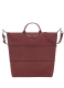 ΤΣΑΝΤΑ ΤΑΞΙΔΙΟΥ LE PLIAGE ONE S TRAVEL BAG EXPANDABLE 0