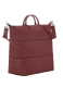 ΤΣΑΝΤΑ ΤΑΞΙΔΙΟΥ LE PLIAGE ONE S TRAVEL BAG EXPANDABLE 1