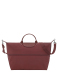 ΤΣΑΝΤΑ ΤΑΞΙΔΙΟΥ LE PLIAGE ONE S TRAVEL BAG EXPANDABLE 2