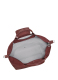 ΤΣΑΝΤΑ ΤΑΞΙΔΙΟΥ LE PLIAGE ONE S TRAVEL BAG EXPANDABLE 3