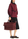 ΤΣΑΝΤΑ ΤΑΞΙΔΙΟΥ LE PLIAGE ONE S TRAVEL BAG EXPANDABLE 4