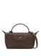 ΓΥΝΑΙΚΕΙΑ ΤΣΑΝΤΑ ΧΕΙΡΟΣ  LE PLIAGE XTRA XS POUCH 2