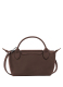 ΓΥΝΑΙΚΕΙΑ ΤΣΑΝΤΑ ΧΕΙΡΟΣ  LE PLIAGE XTRA XS POUCH 1