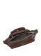 ΓΥΝΑΙΚΕΙΑ ΤΣΑΝΤΑ ΧΕΙΡΟΣ  LE PLIAGE XTRA XS POUCH 2