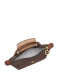 ΓΥΝΑΙΚΕΙΟ POUCH LE PLIAGE 2