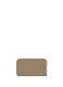 ΔΕΡΜΑΤΙΝΟ POUCH LE FOULONNE 1