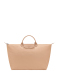 ΤΣΑΝΤΑ ΤΑΞΙΔΙΟΥ LE PLIAGE ONE L TRAVEL BAG 0