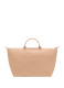 ΤΣΑΝΤΑ ΤΑΞΙΔΙΟΥ LE PLIAGE ONE L TRAVEL BAG 1